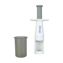 Cortador De Uvas e Tomate Cereja