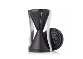 Cortador De Vegetais e Legumes Espiral Utensílios de Cozinha