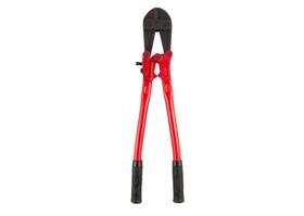 Cortador De Vergalhão / Cadeado / Corrente 24 Polegadas Eda Cortador De Vergalhão / Cadeado / Corrente 24 Polegadas Eda