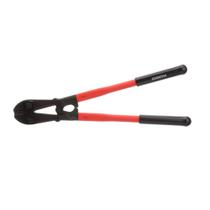 Cortador de Vergalhão RIDGID Modelo S18 de Alta Resistência