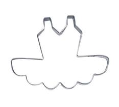 Cortador De Vestido - Ca197