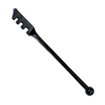 Cortador de Vidro 5.1/8 132Mm Stanley 14-125