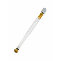 Cortador De Vidro A Óleo Corte Até 6mm Brasfort