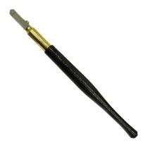 Cortador de Vidro CRL Toyo Pattern Dry Wheel Supercutter Cortador de Vidro CRL Toyo Pattern Dry Wheel Supercutter
