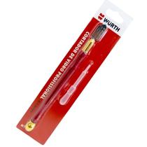 Cortador De Vidro e Espelho Profissional, corta na Espessura de 5 A 15mm - Wurth