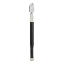 Cortador de vidro reservatorio de oleo cabo de metal 1pc mtx Cortador de vidro reservatorio de oleo cabo de metal 1pc mtx