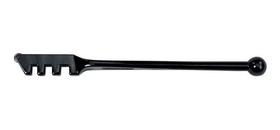 Cortador De Vidro Stanley Rodel 14 - 125 Corta Vidro 7mm