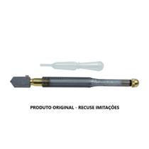 Cortador de vidro tc 90 toyo japao