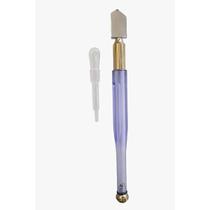 Cortador De Vidro W-Max