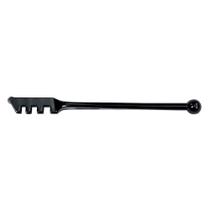 Cortador de Vidros 5.1/8"" 132 mm - 14-125 - STANLEY