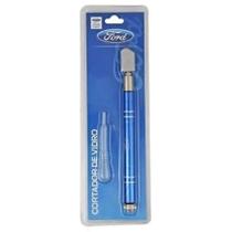 Cortador de Vidros Ford FD819 Profissional com Sistema Automático