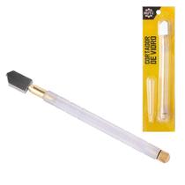 Cortador de vidros hutz - 1 unidade Cortador de vidros hutz - 1 unidade