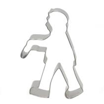 Cortador De Zumbi - Ca258