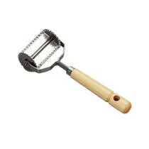 Cortador Dentado Aço Inox para Cappelletti 6 cm - 32013173 - Eppicotispai