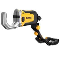 Cortador DEWALT IMPACT CONNECT PVC/PEX com suporte DWAPVCIR
