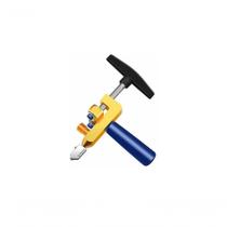 Cortador Diamantado Manual Para Cerâmica Vidro Granito Cortador Diamantado Manual Para Cerâmica Vidro Granito
