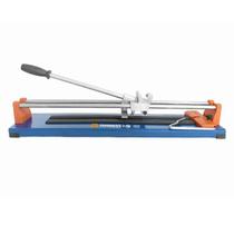 Cortador Dimaestro 75Cm Cortador Dimaestro 75Cm