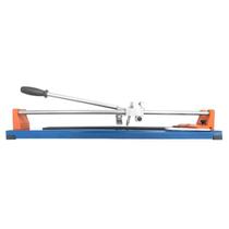 Cortador Dimaestro 90Cm Cortador Dimaestro 90Cm