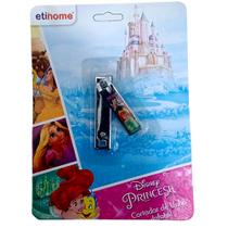 Cortador Disney Infantil Carros Frozzen e Princesas