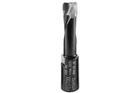 Cortador Domino Festool 493492 com ponta de carboneto de 8 mm