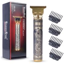 Cortador Dourado Compacto: Facilidade de Manutenção Cortador Dourado Compacto: Facilidade de Manutenção