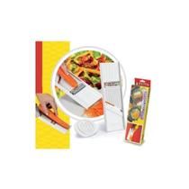 Cortador Dupla Face Pop Keita Cd01 - Fabricante Padrão Cortador Dupla Face Pop Keita Cd01 - Fabricante Padrão