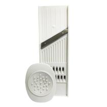 Cortador dupla face ref. cd01b keita Cortador dupla face ref. cd01b keita