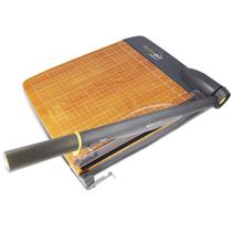 Cortador e aparador de papel Westcott TrimAir 30 Sheet Cortador e aparador de papel Westcott TrimAir 30 Sheet