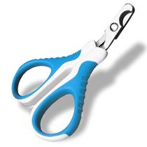 Cortador e Aparador de Unhas Gonicc Professional para Pequenos Animais de Estimação Cortador e Aparador de Unhas Gonicc Professional para Pequenos Animais de Estimação