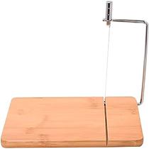 Cortador e Fatiador Corte a Fio Ecokitchen 7122 - Mimo Style Cortador e Fatiador Corte a Fio Ecokitchen 7122 - Mimo Style