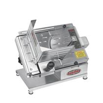 Cortador E Fatiador De Frios 202mm Bm06 Inox - Bermar Bivolt Cortador E Fatiador De Frios 202mm Bm06 Inox - Bermar Bivolt