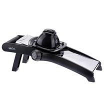 Cortador e Fatiador Mandoline Profissional Ajustável Weck Cortador e Fatiador Mandoline Profissional Ajustável Weck