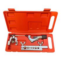 Cortador E Flangeador Cano Tubo Cobre Aluminio 3/16 A 5/8 Cortador E Flangeador Cano Tubo Cobre Aluminio 3/16 A 5/8