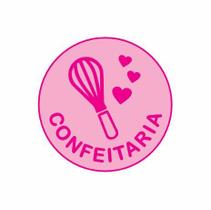 Cortador e Marcador Profissão - Confeitaria - D250500 - D250963 - Ideal para Massas e Pastas Cortador e Marcador Profissão - Confeitaria - D250500 - D250963 - Ideal para Massas e Pastas