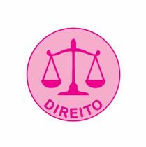 Cortador e Marcador Profissão - Direito - D250500 - D250966 - Ideal para Massas e Pastas Cortador e Marcador Profissão - Direito - D250500 - D250966 - Ideal para Massas e Pastas