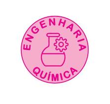Cortador e Marcador Profissão - Engenharia Química - D250500 - D250969 - Ideal para Massas e Pastas
