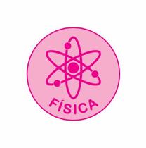 Cortador e Marcador Profissão - Física - D250500 - D250971 - Ideal para Massas e Pastas