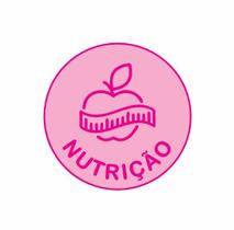 Cortador e Marcador Profissão - Nutrição - D250500 e D250975 - Biodegradável Cortador e Marcador Profissão - Nutrição - D250500 e D250975 - Biodegradável