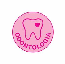 Cortador e Marcador Profissão Odontologia - D250500 - D250976 Cortador e Marcador Profissão Odontologia - D250500 - D250976