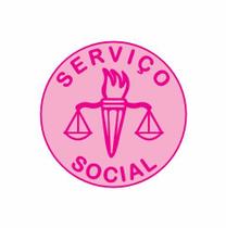 Cortador e Marcador Profissão - Serviço Social - D250500 - D250979 - Ideal para Massas e Pastas Cortador e Marcador Profissão - Serviço Social - D250500 - D250979 - Ideal para Massas e Pastas