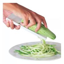 Cortador E Ralador De Legumes Manual Dupla Face Cozinha Cortador E Ralador De Legumes Manual Dupla Face Cozinha