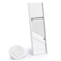 Cortador e Ralador para Legumes CR01-Keita