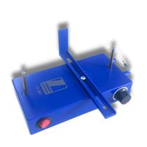 Cortador e Selador de Fitas LANMAX LM - MSF