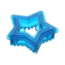 Cortador E Selador De Sanduíches Sem Casca, Máquina De Fazer Sanduíches De Manteiga De Amendoim E