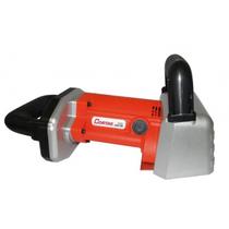 Cortador Eletrico CORTAG De Parede Bric 35 - 220v / 60hz - 60005