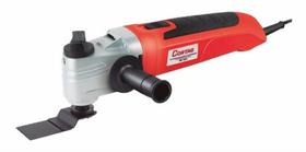 Cortador Elétrico Multifunção 220v Mf300 Portátil Cortag Cor Vermelho Cortador Elétrico Multifunção 220v Mf300 Portátil Cortag Cor Vermelho
