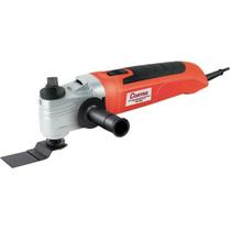 Cortador Elétrico Oscilante Multifunção MF300 220V 60005 Cortag