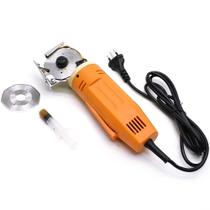 Cortador Elétrico para Tecido WD-2 - 110V