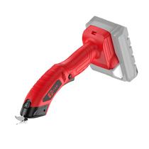 Cortador Elétrico Sem Fio ohyes Compatível com Bateria 18V Cortador Elétrico Sem Fio ohyes Compatível com Bateria 18V