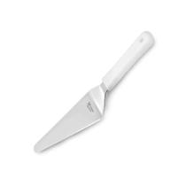 Cortador Espátula Pa Para Bolo Torta Pudim Sobremesa Profissional Kehome Lâmina 20cm Aço Inox Cortador Espátula Pa Para Bolo Torta Pudim Sobremesa Profissional Kehome Lâmina 20cm Aço Inox